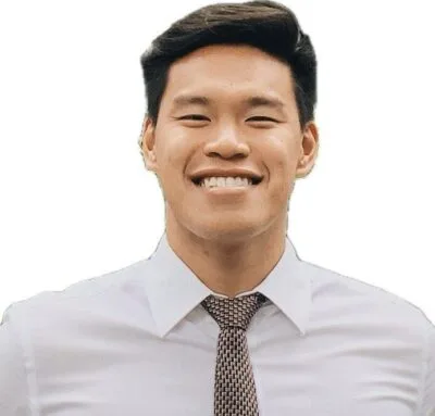 Dr. Bryan Ong